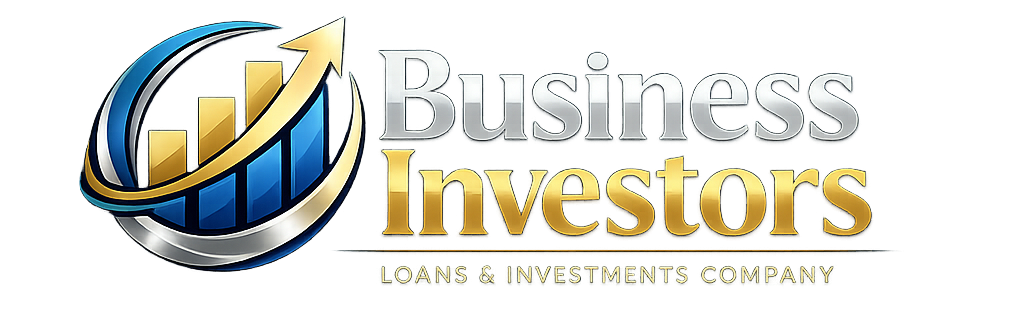 Business Investors